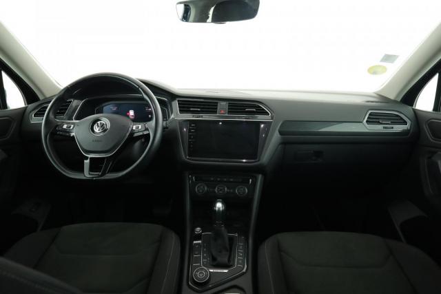 Volkswagen Tiguan Allspace image 9