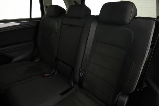 Volkswagen Tiguan Allspace image 7