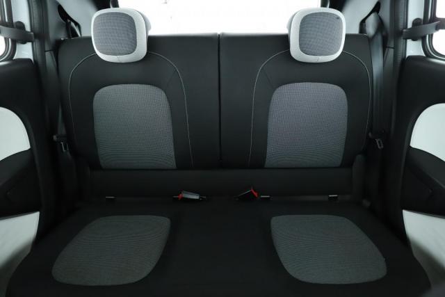 Renault Twingo image 7