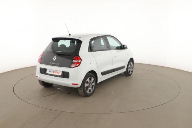 Renault Twingo image 2