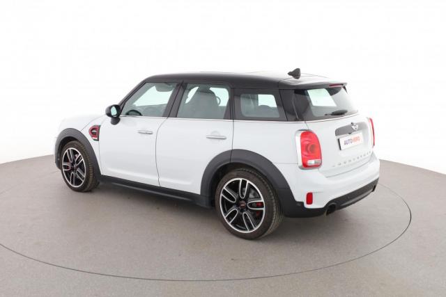 Mini Countryman image 9