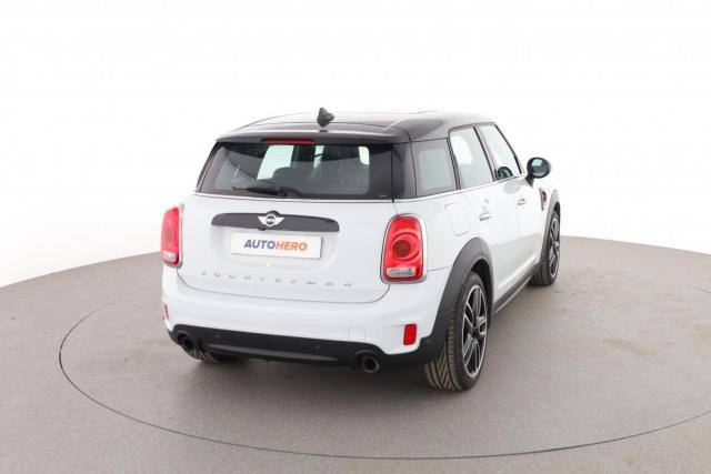 Mini Countryman image 2