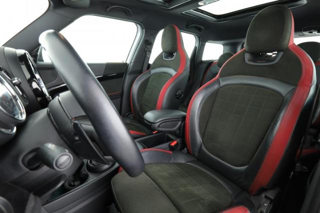 Mini Countryman image 4