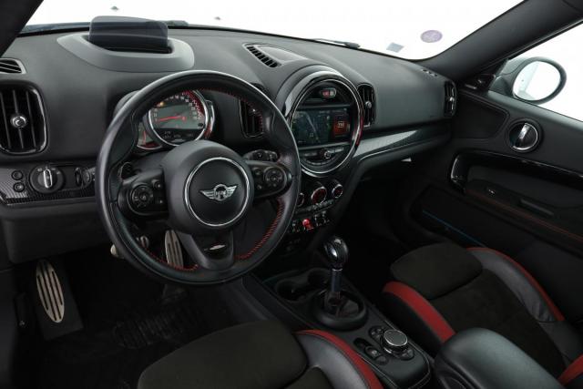 Mini Countryman image 5