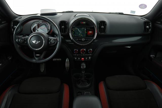 Mini Countryman image 6
