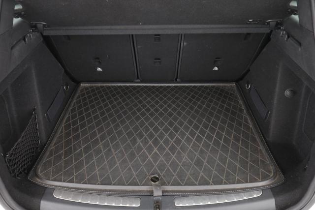 Mini Countryman image 1