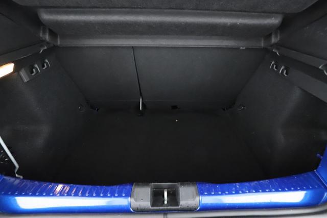Dacia Sandero Iii image 1