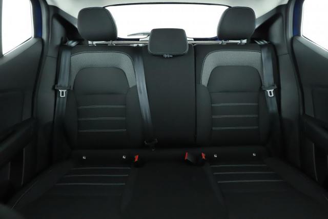Dacia Sandero Iii image 6