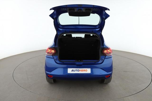Dacia Sandero Iii image 4