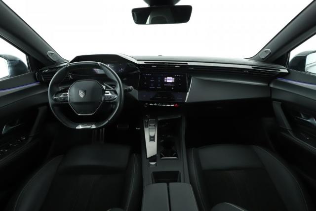 Peugeot 308 image 3