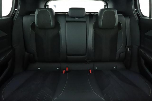 Peugeot 308 image 2