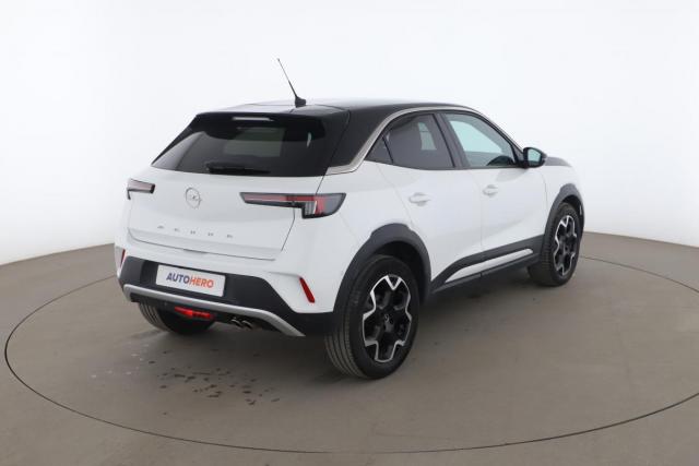 Opel Mokka image 3