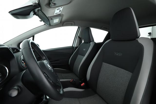 Toyota Yaris image 1