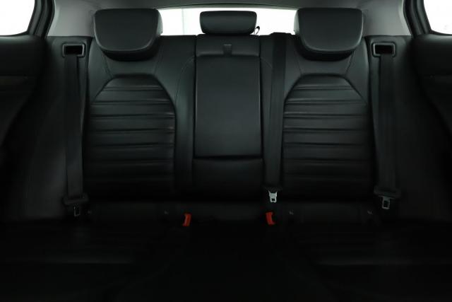 Alfa Romeo Stelvio image 1