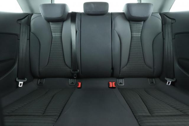 Audi A3 image 3