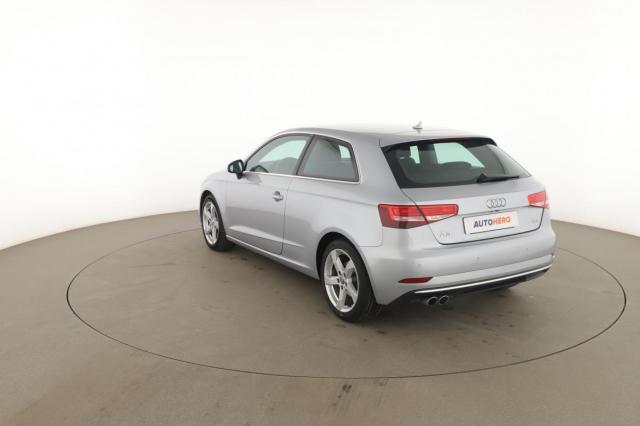 Audi A3 image 9