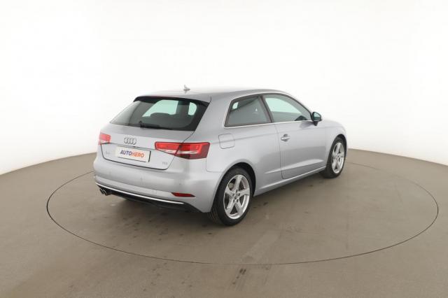 Audi A3 image 8