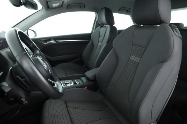 Audi A3 image 4