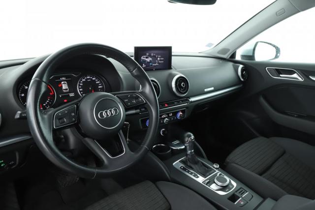Audi A3 image 2