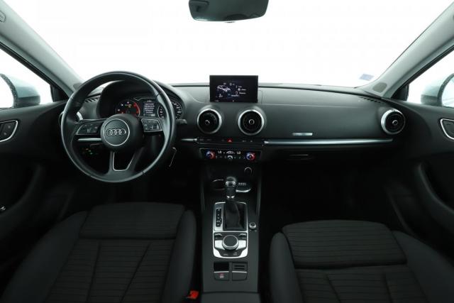 Audi A3 image 5