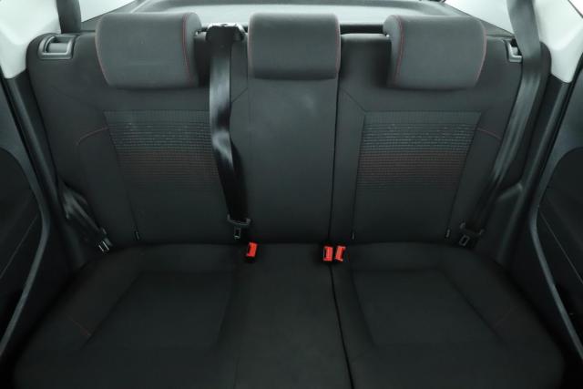 Volkswagen Polo image 1