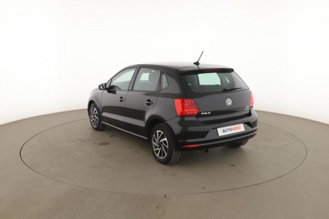 Volkswagen Polo image 6