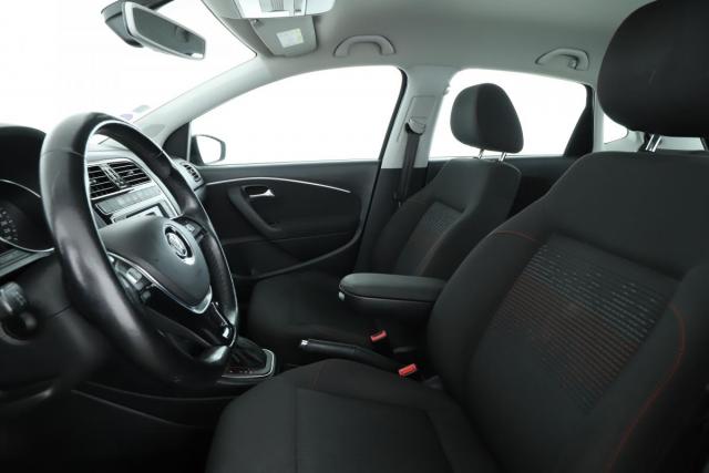 Volkswagen Polo image 5