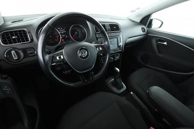 Volkswagen Polo image 9