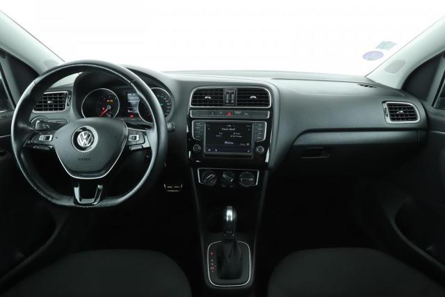 Volkswagen Polo image 3