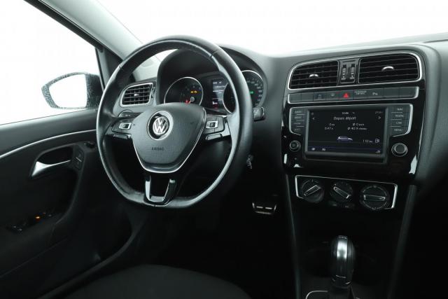Volkswagen Polo image 2