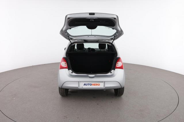 Renault Twingo image 2