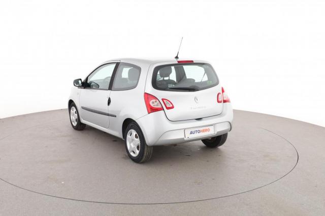 Renault Twingo image 9