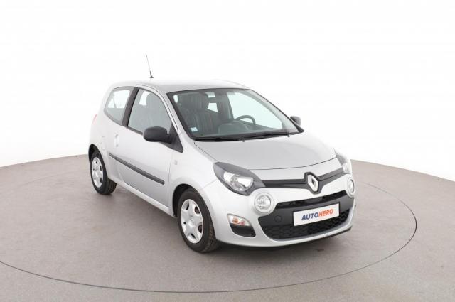Renault Twingo image 7
