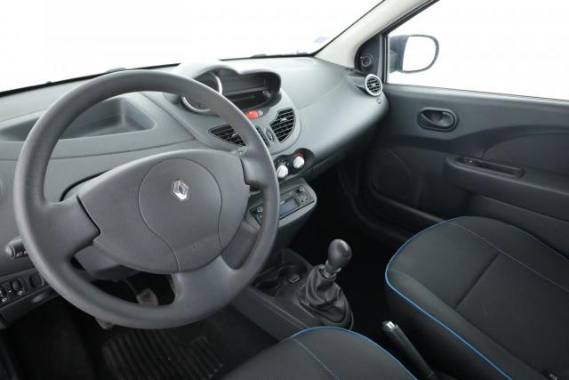 Renault Twingo image 4