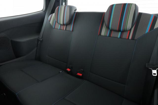 Renault Twingo image 1