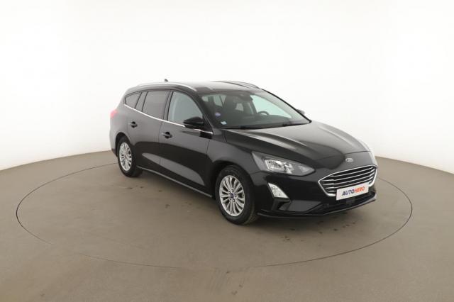 Ford Focus image 5
