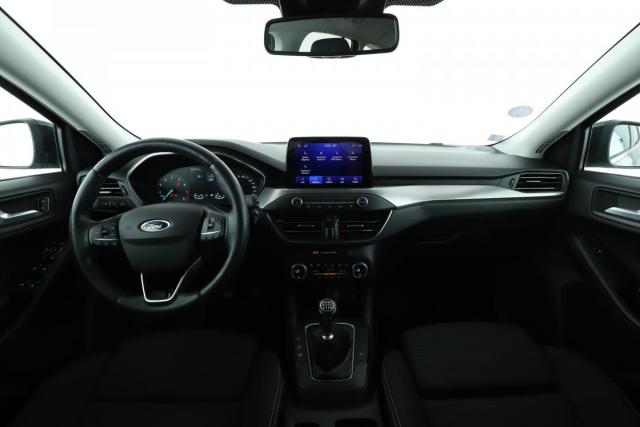 Ford Focus image 4