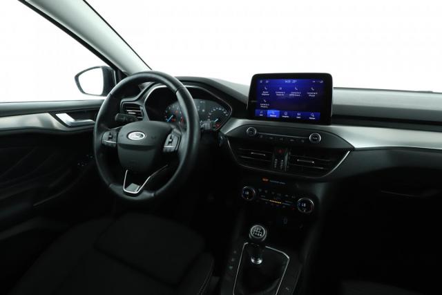 Ford Focus image 6