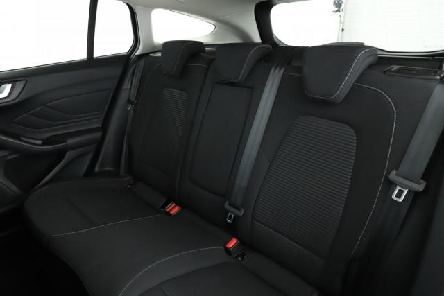 Ford Focus image 2