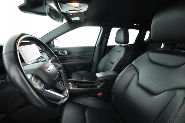 Jeep Compass image 6