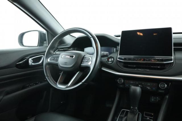 Jeep Compass image 9