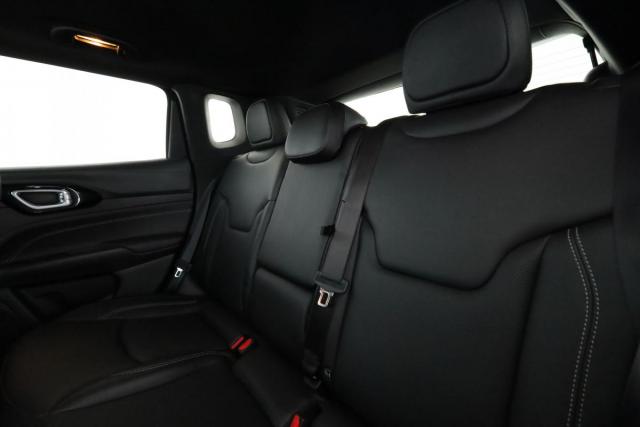 Jeep Compass image 3