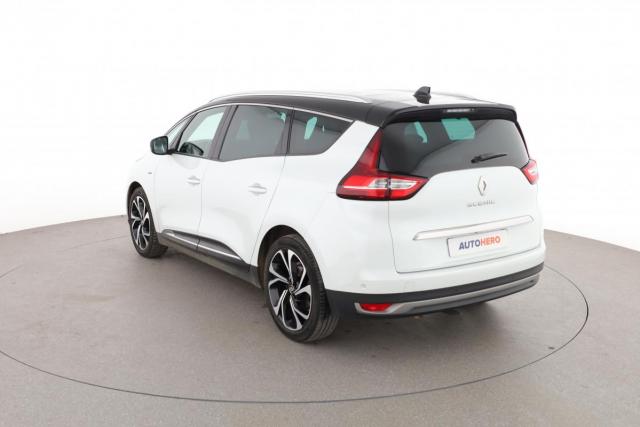 Renault Grand Scénic image 3