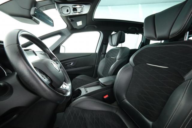 Renault Grand Scénic image 6