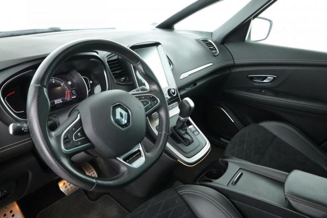 Renault Grand Scénic image 7