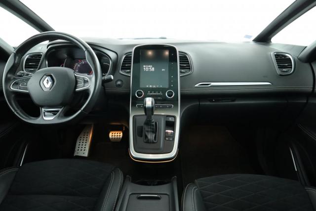 Renault Grand Scénic image 4