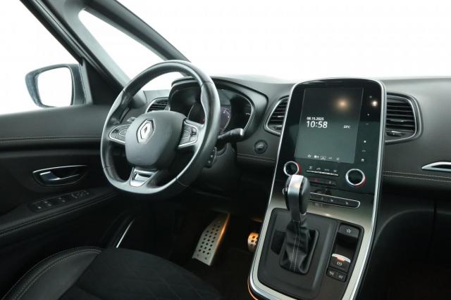Renault Grand Scénic image 8