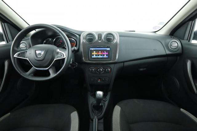 Dacia Sandero Ii image 6