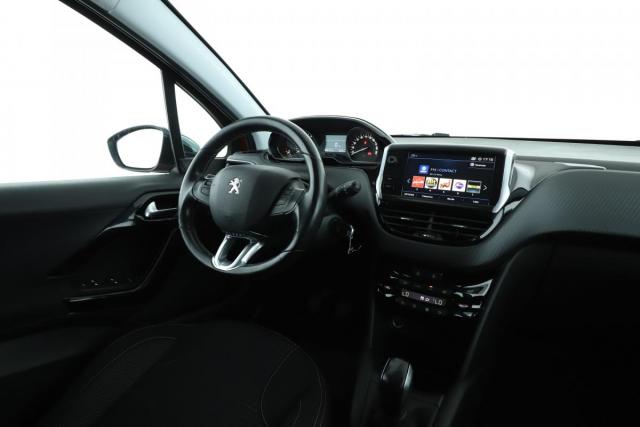Peugeot 208 image 2