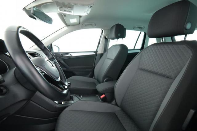 Volkswagen Tiguan image 4